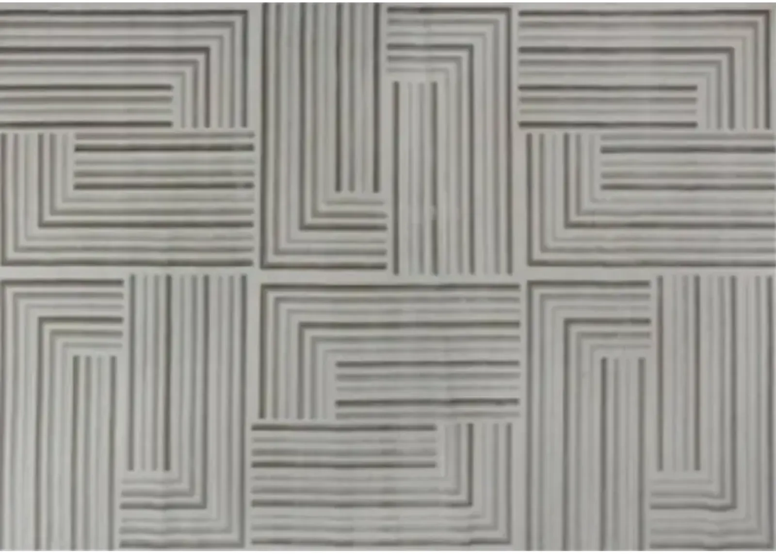 Signature Design by Ashley® Darmondard 8'x10' Area Rug