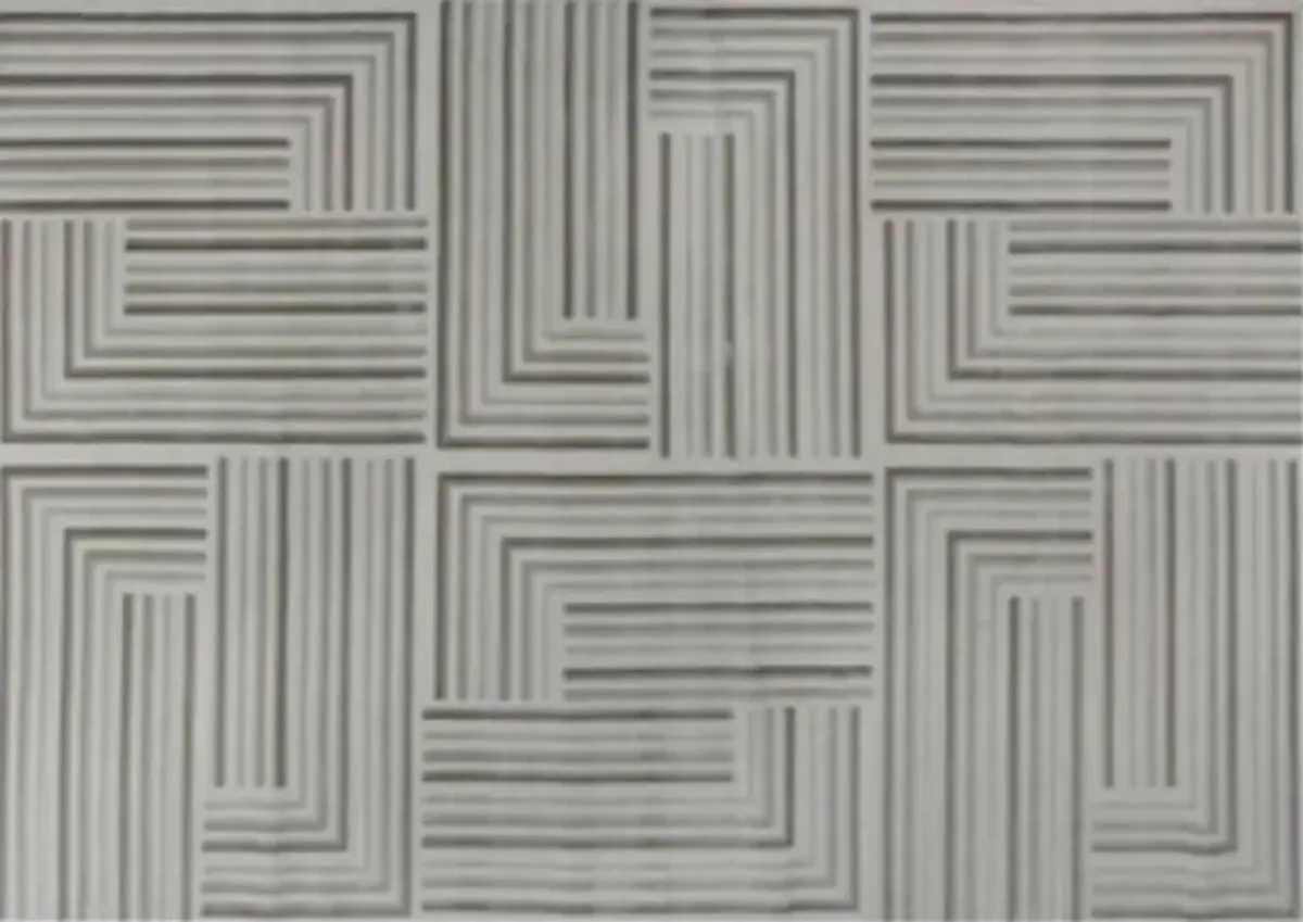 Signature Design by Ashley® Darmondard 8'x10' Area Rug