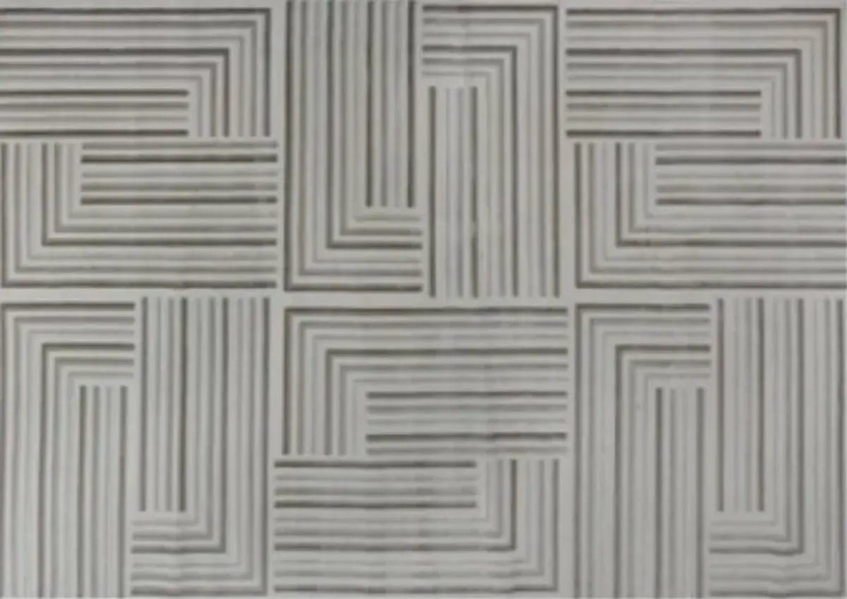 Signature Design by Ashley® Darmondard 8'x10' Area Rug