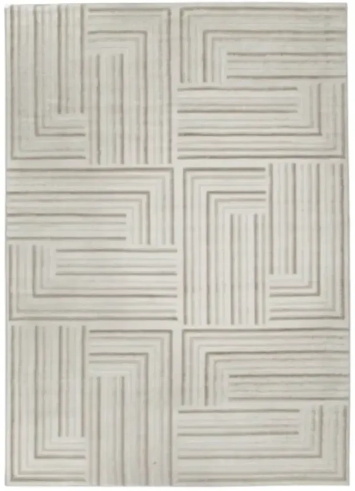 Signature Design by Ashley® Darmondard 8'x10' Area Rug