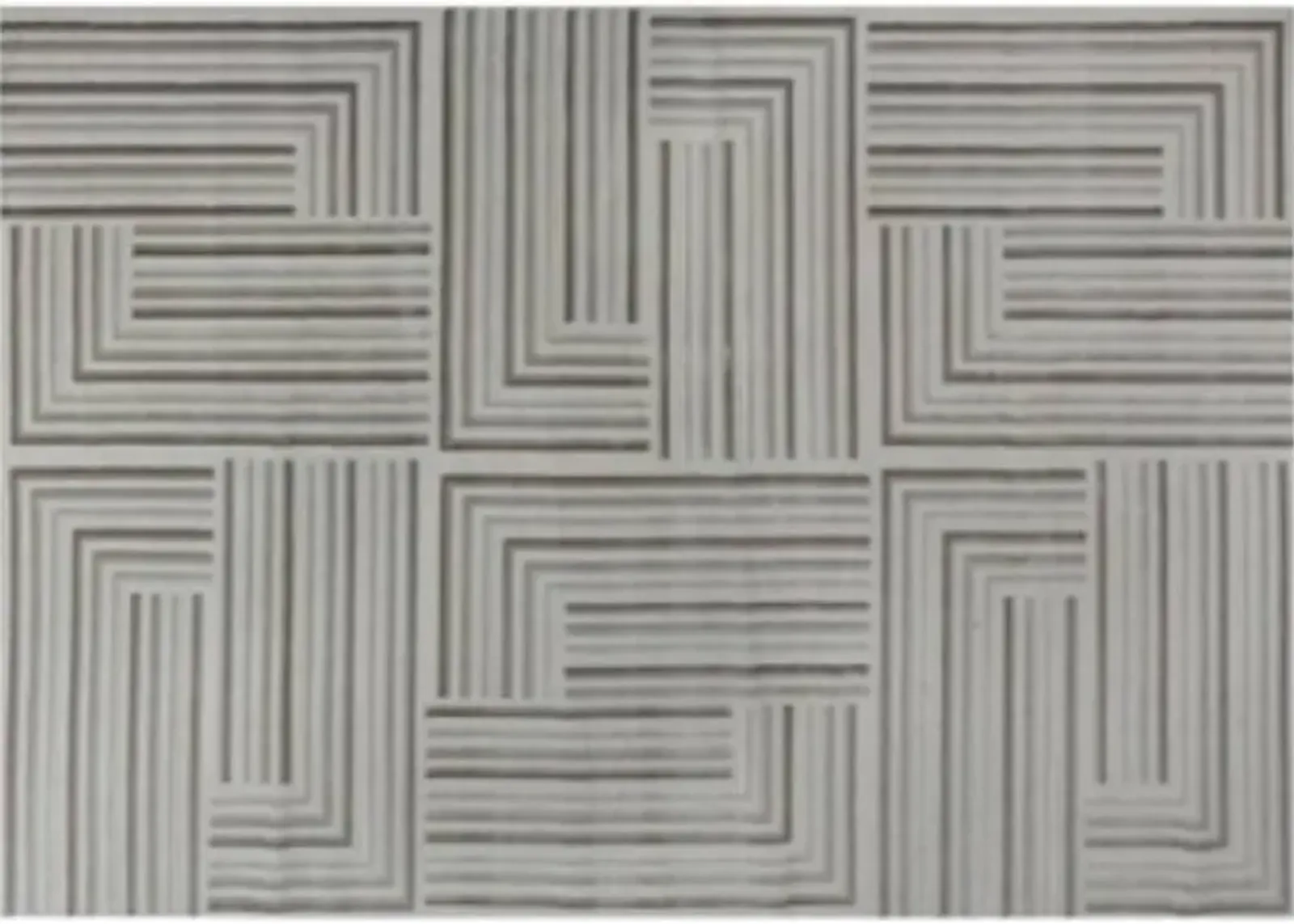 Signature Design by Ashley® Darmondard 5'x7' Area Rug