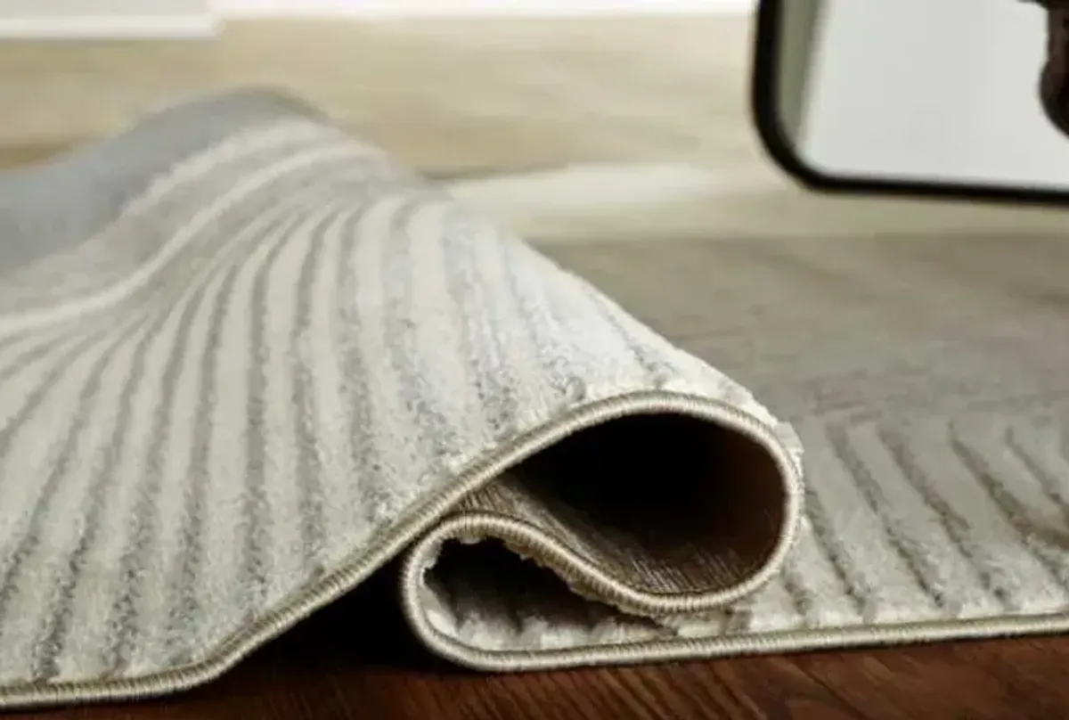 Signature Design by Ashley® Winderburg 8'x10' Area Rug