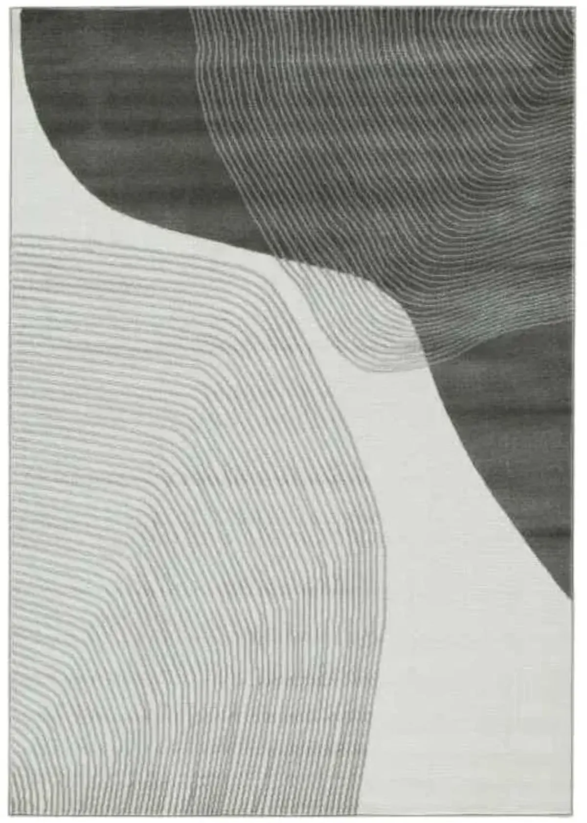 Signature Design by Ashley® Winderburg 8'x10' Area Rug