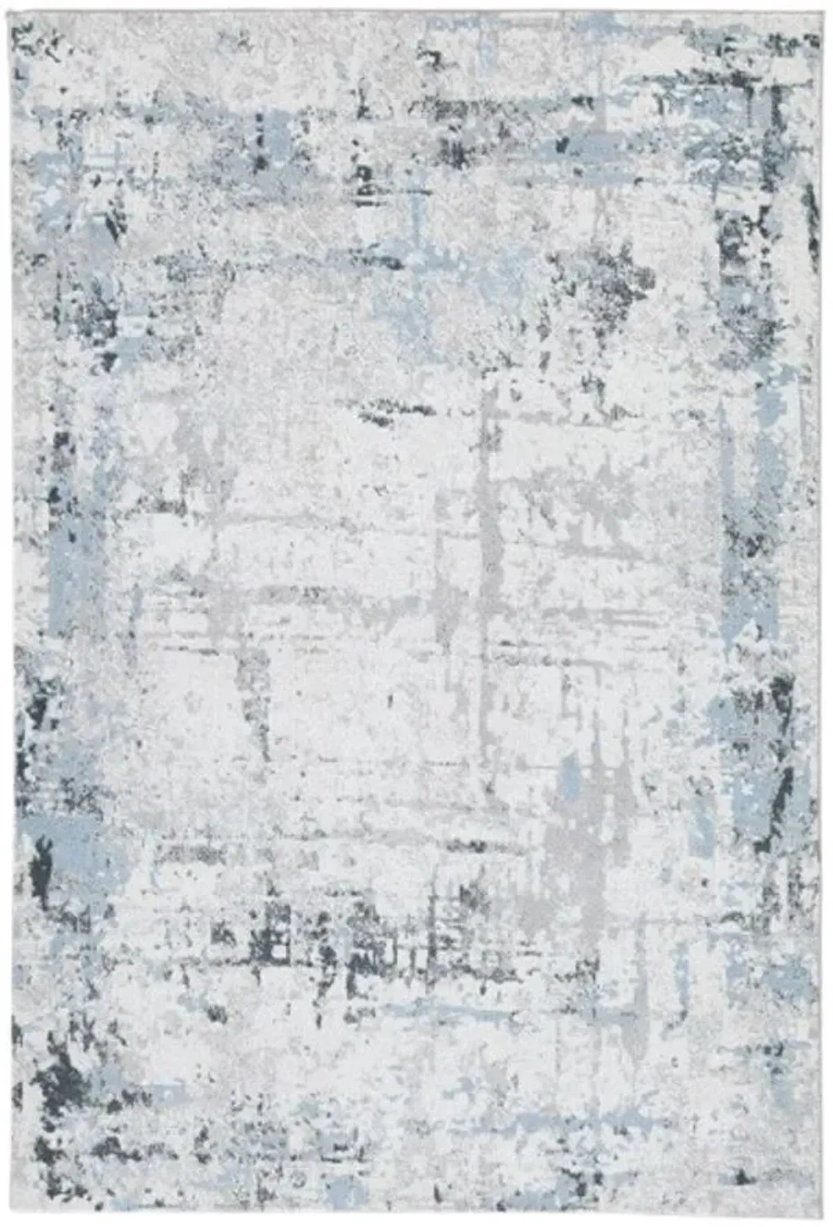 Signature Design by Ashley® Emertonly 8'x10' Area Rug