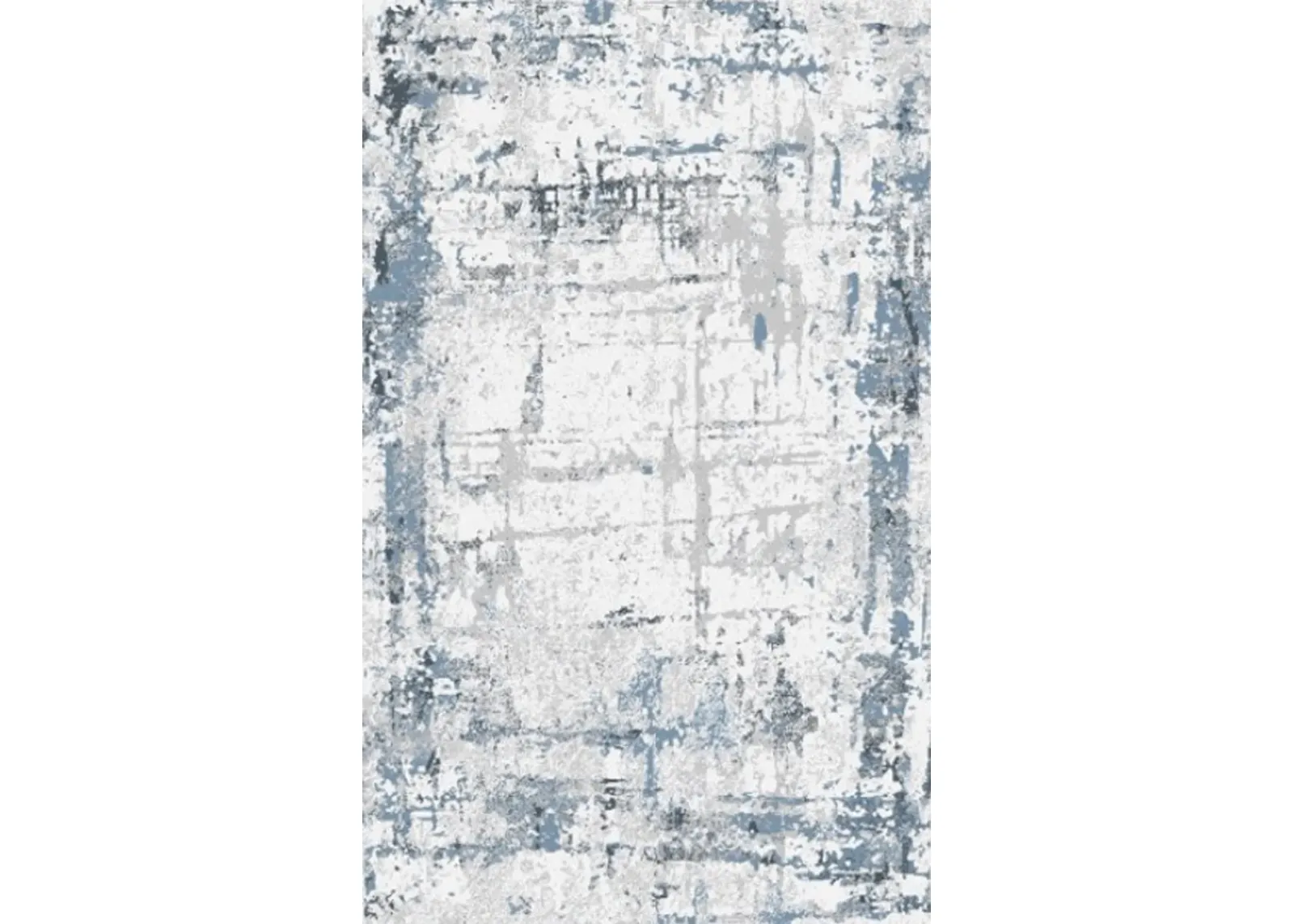 Signature Design by Ashley® Emertonly 8'x10' Area Rug