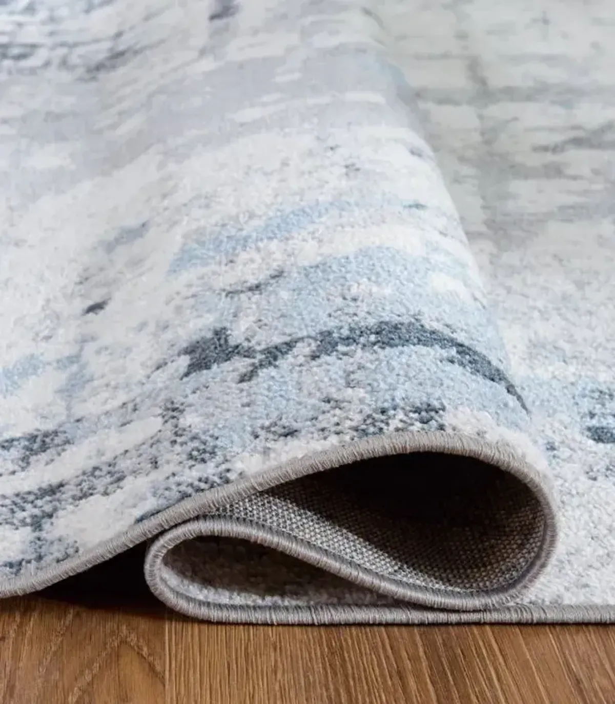 Signature Design by Ashley® Emertonly 5'x7' Area Rug