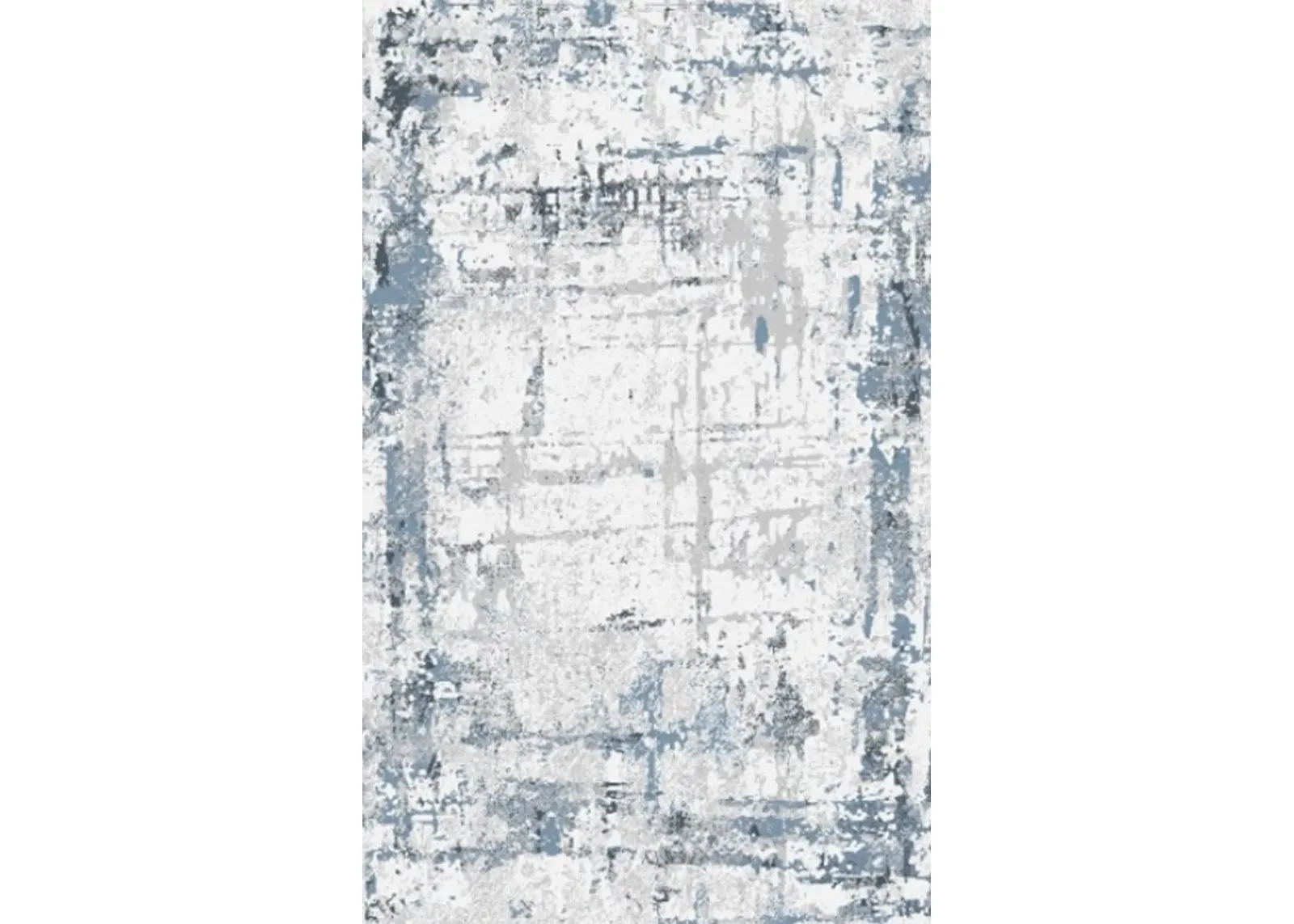 Signature Design by Ashley® Emertonly 5'x7' Area Rug