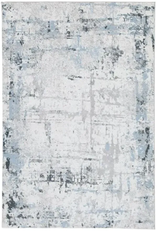 Signature Design by Ashley® Emertonly 5'x7' Area Rug