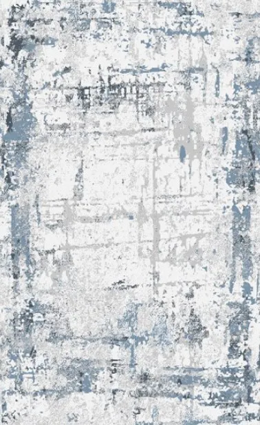 Signature Design by Ashley® Emertonly 5'x7' Area Rug