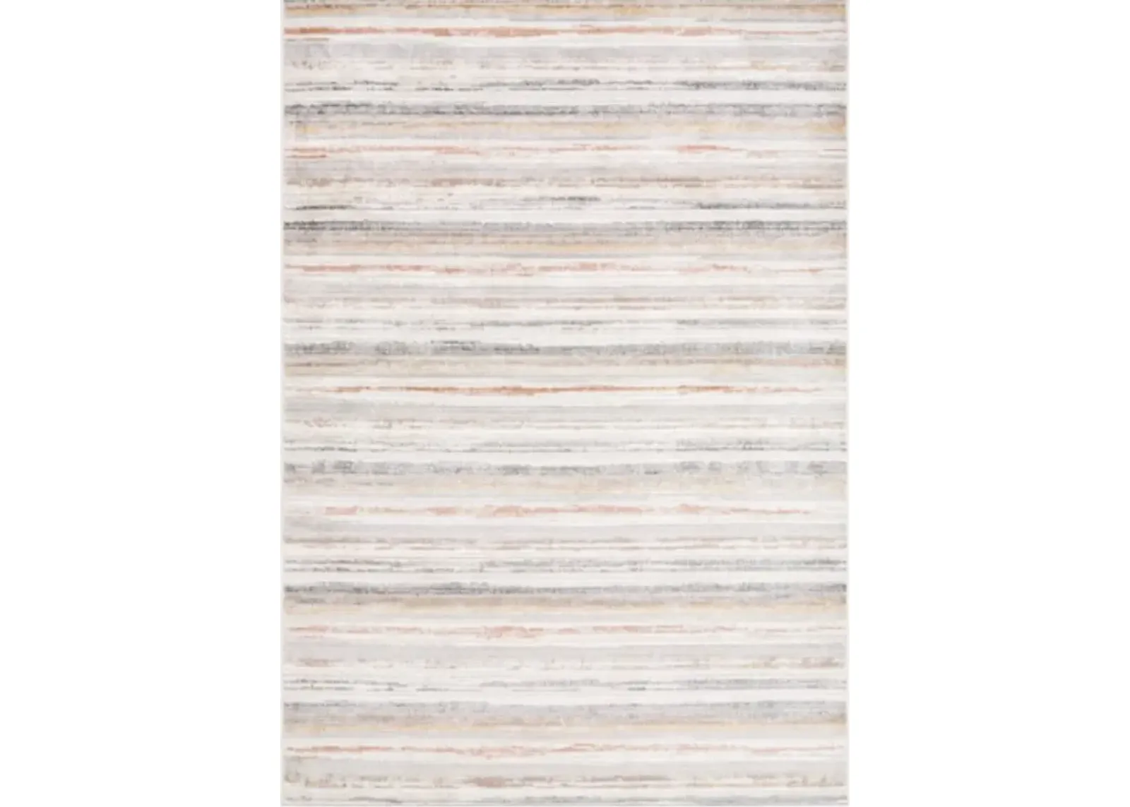 Signature Design by Ashley® Artney 8'x10' Area Rug