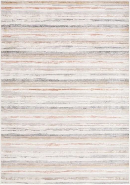 Signature Design by Ashley® Artney 8'x10' Area Rug