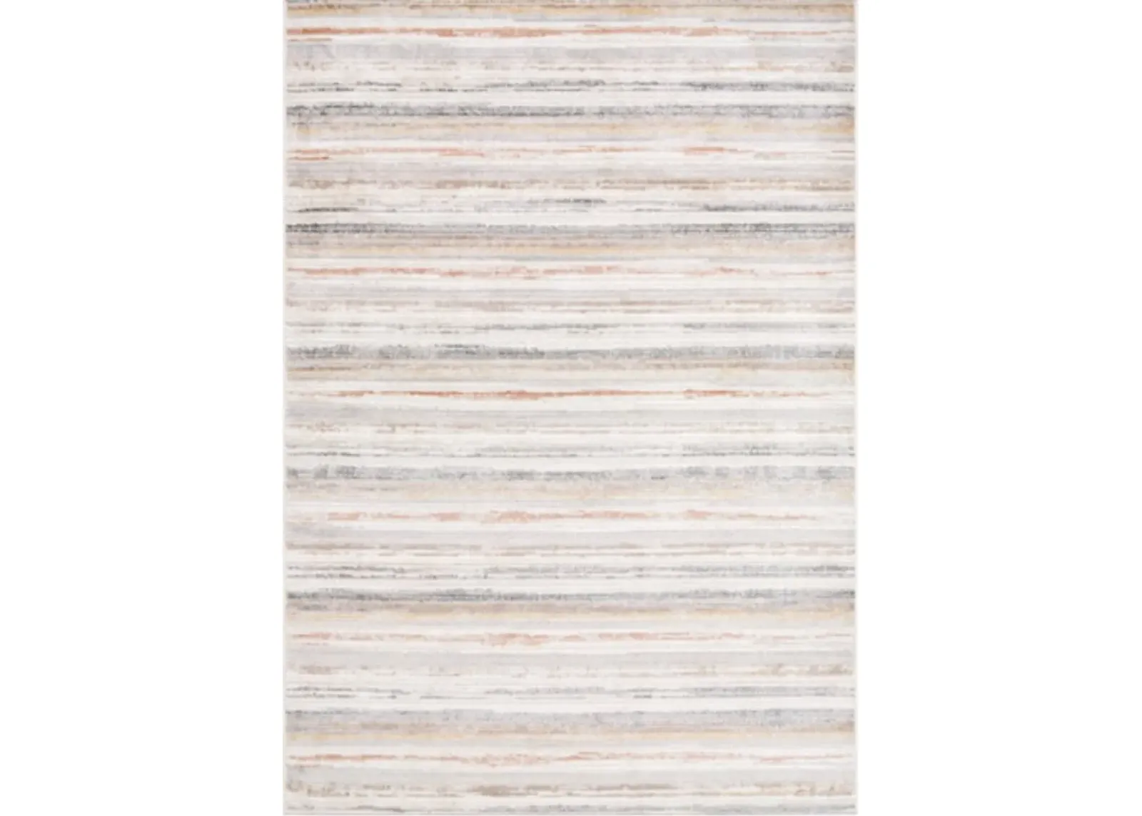 Signature Design by Ashley® Artney 8'x10' Area Rug