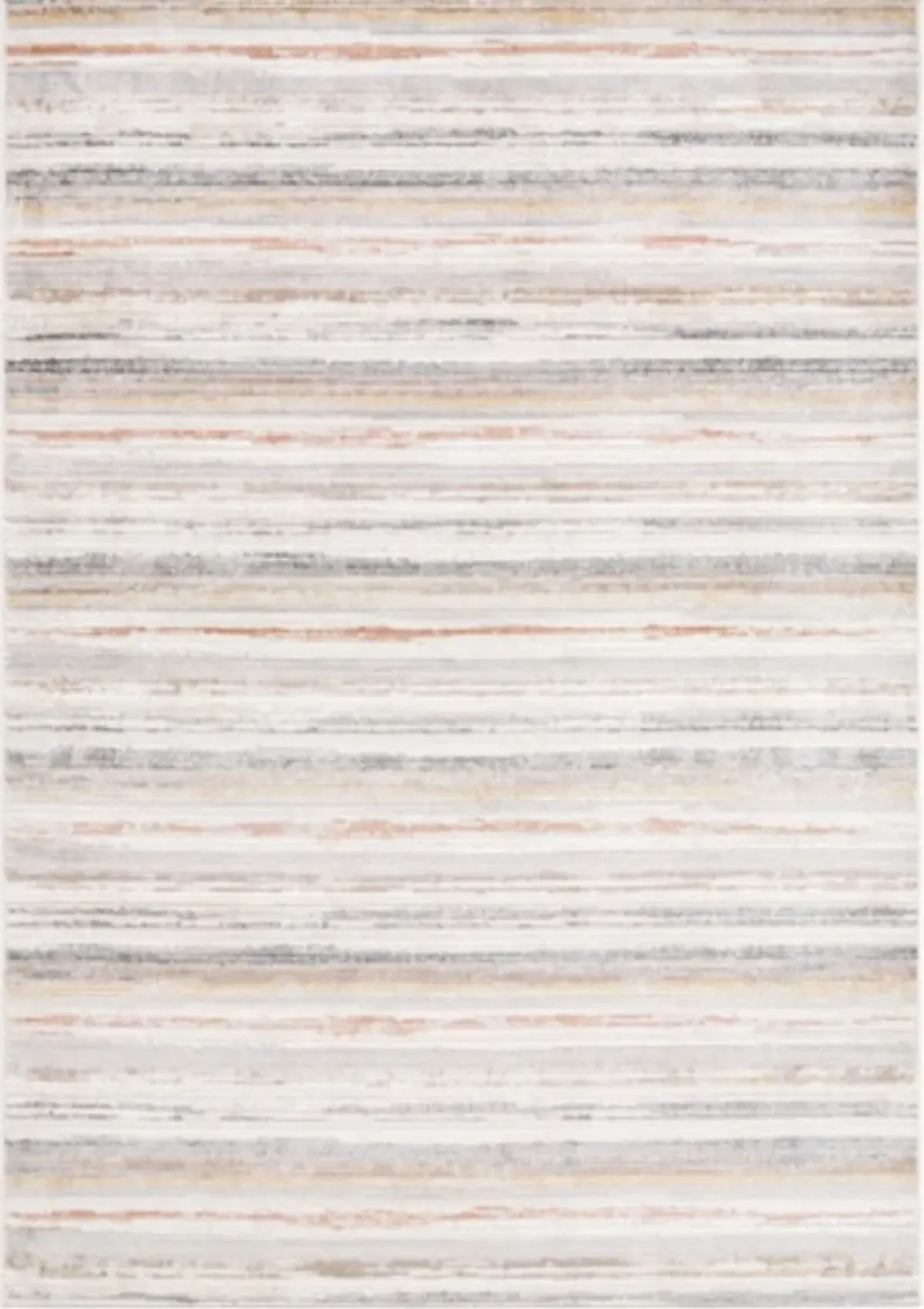 Signature Design by Ashley® Artney 8'x10' Area Rug