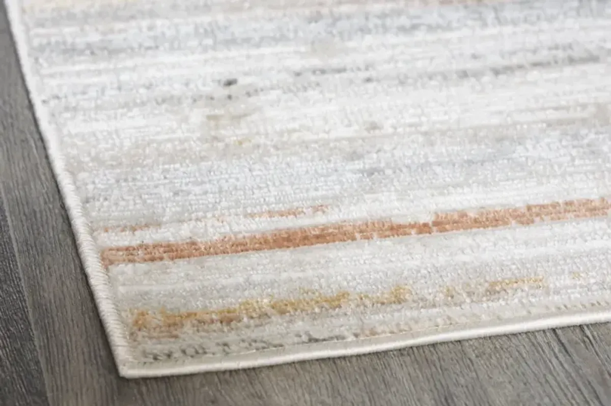 Signature Design by Ashley® Artney 5'x7' Area Rug