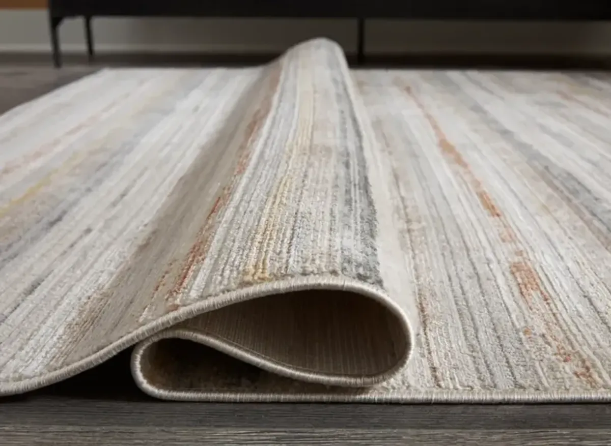 Signature Design by Ashley® Artney 5'x7' Area Rug