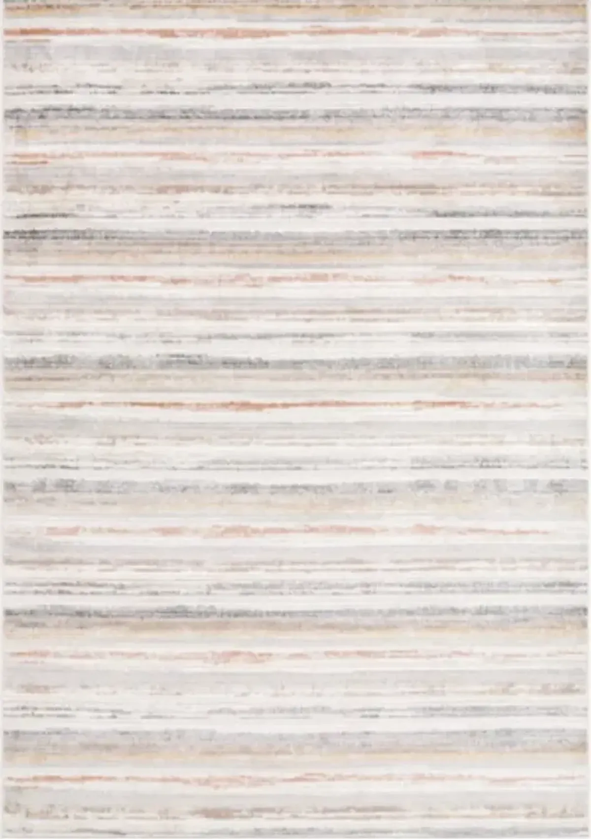 Signature Design by Ashley® Artney 5'x7' Area Rug