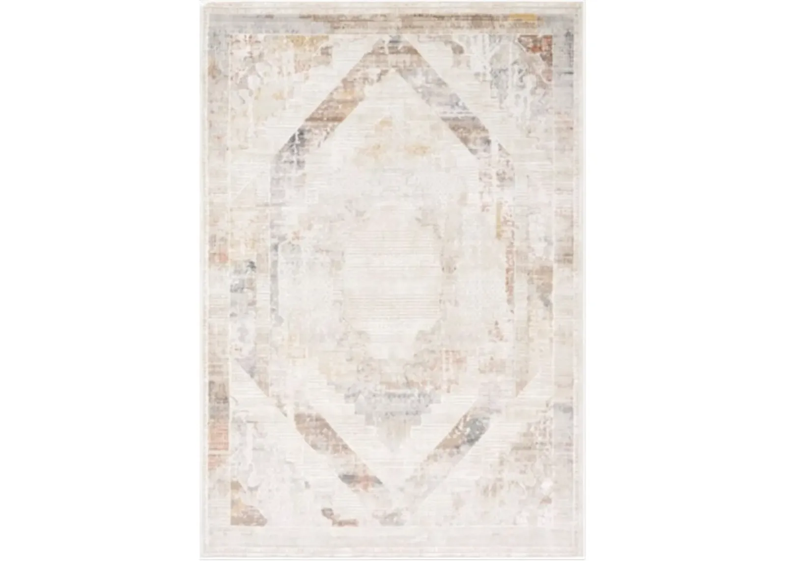 Signature Design by Ashley® Varnwood 8'x10' Area Rug