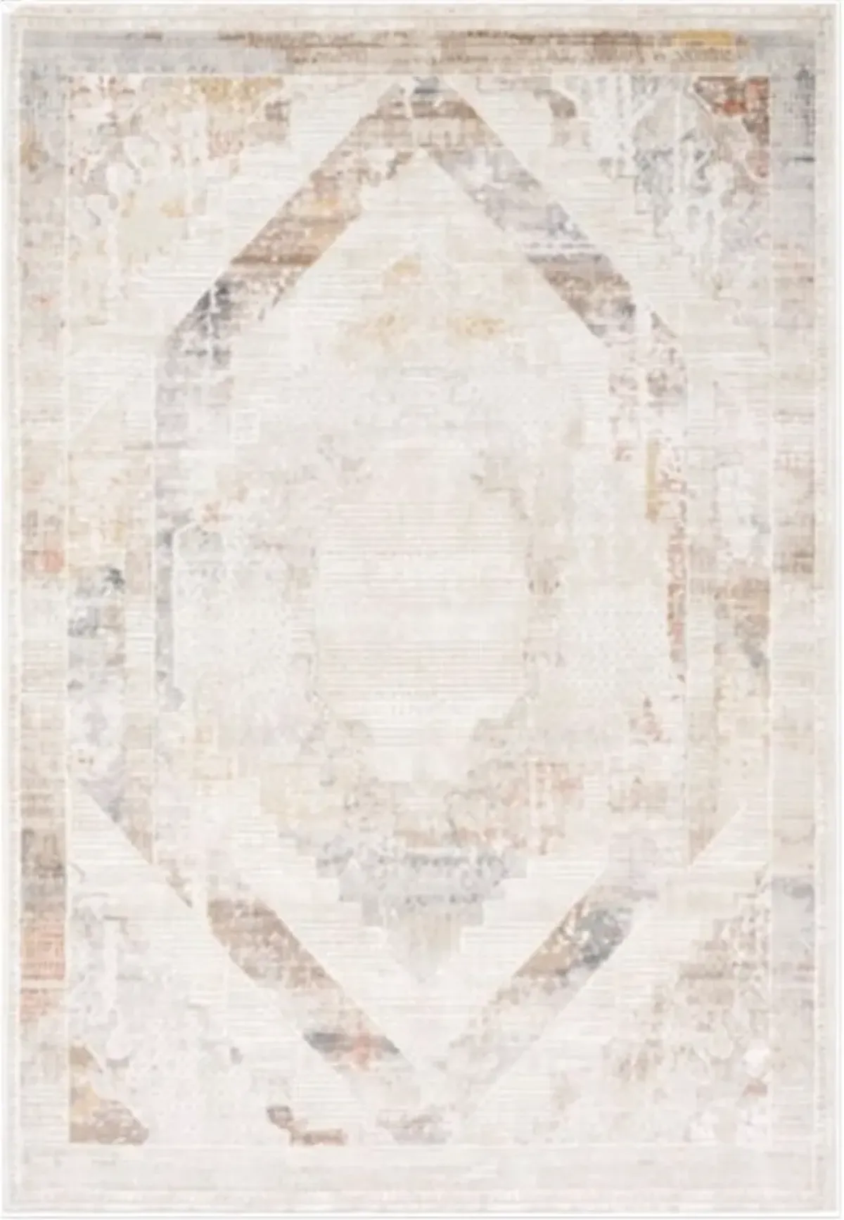 Signature Design by Ashley® Varnwood 8'x10' Area Rug