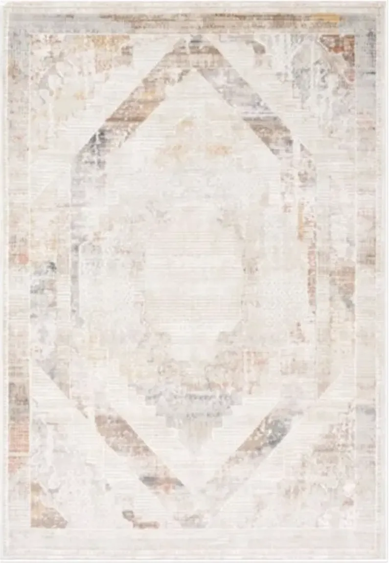 Signature Design by Ashley® Varnwood 8'x10' Area Rug