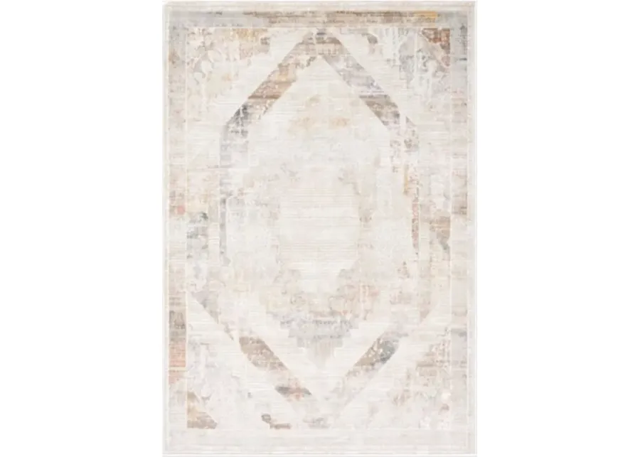 Signature Design by Ashley® Varnwood 5'x7' Area Rug