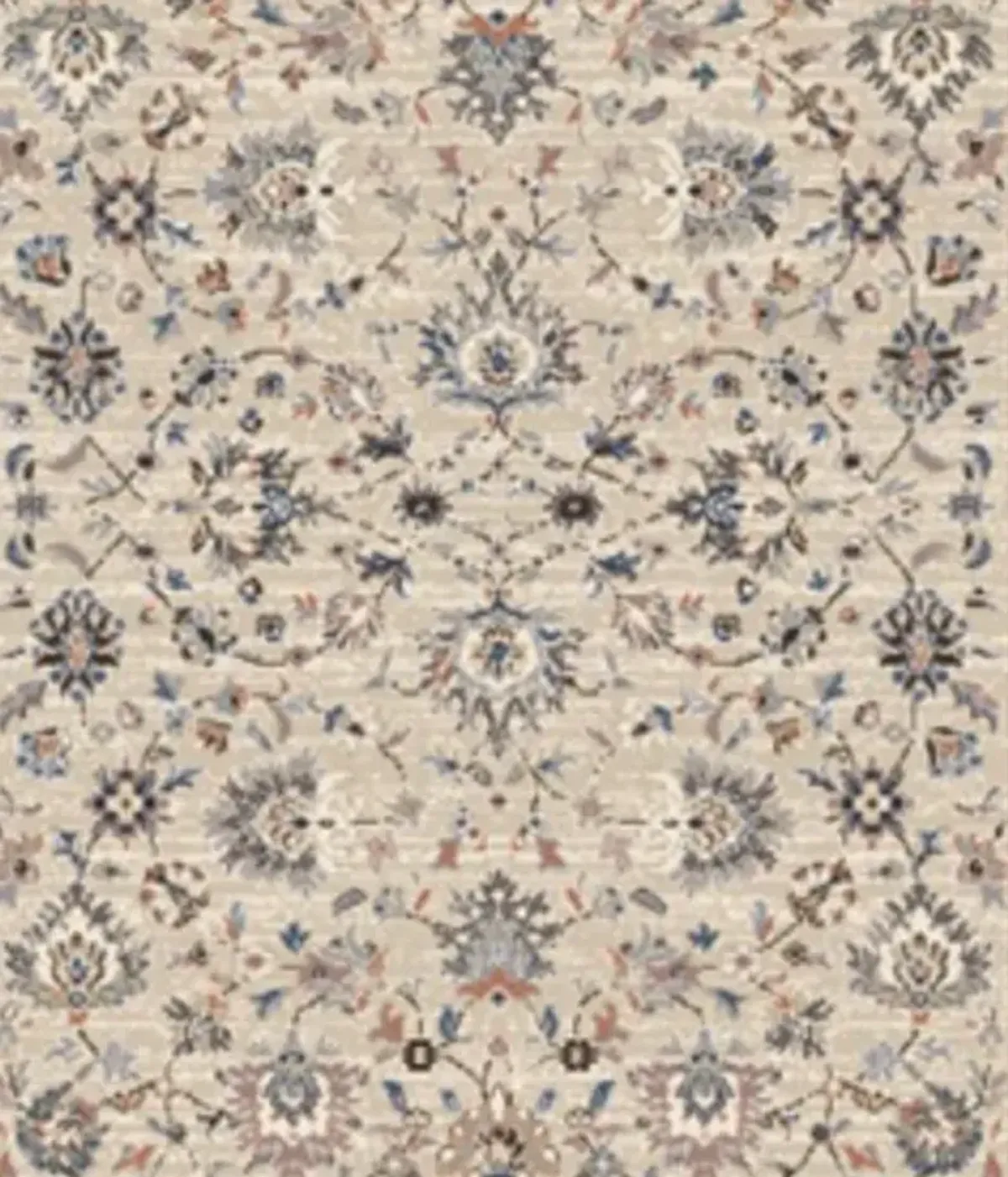 Signature Design by Ashley® Beritham 8'x10' Area Rug