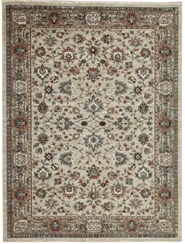 Signature Design by Ashley® Beritham 8'x10' Area Rug
