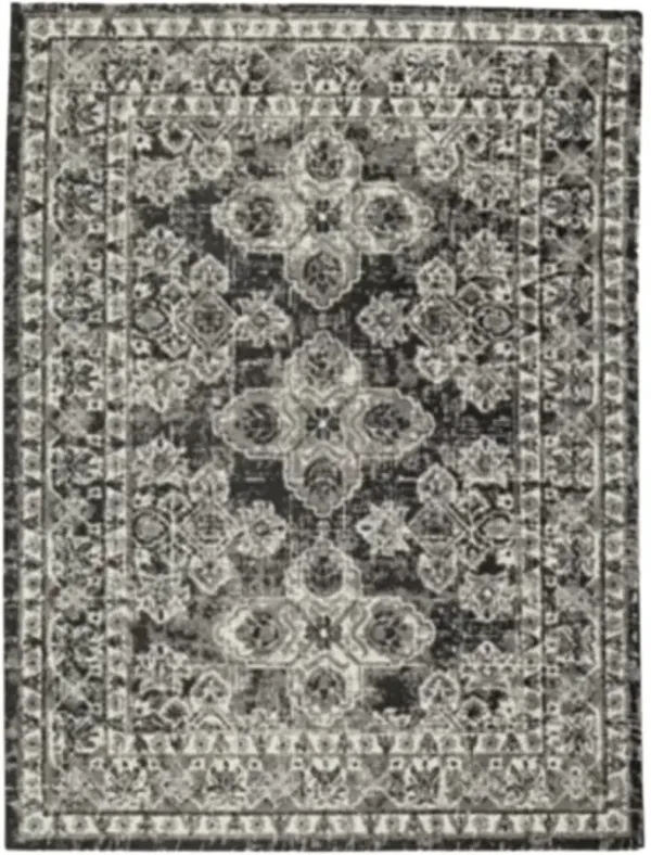Signature Design by Ashley® Glennisman 5'x7' Area Rug