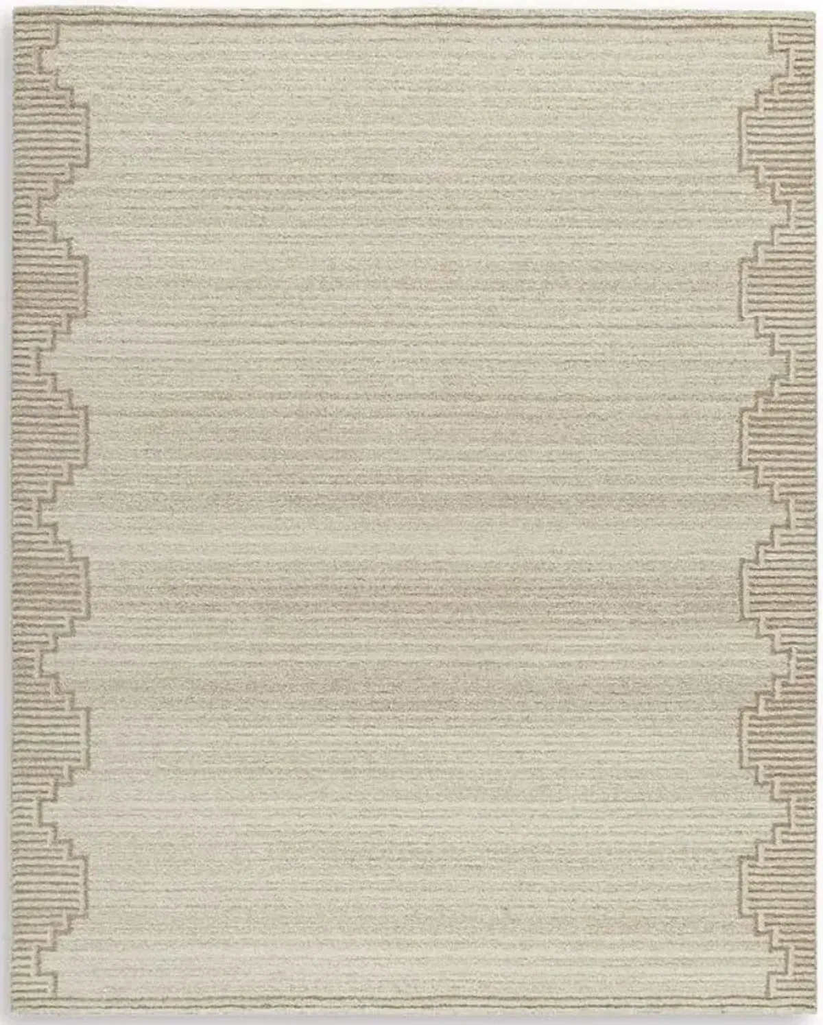 Signature Design by Ashley® Emorymore 10'x14' Area Rug