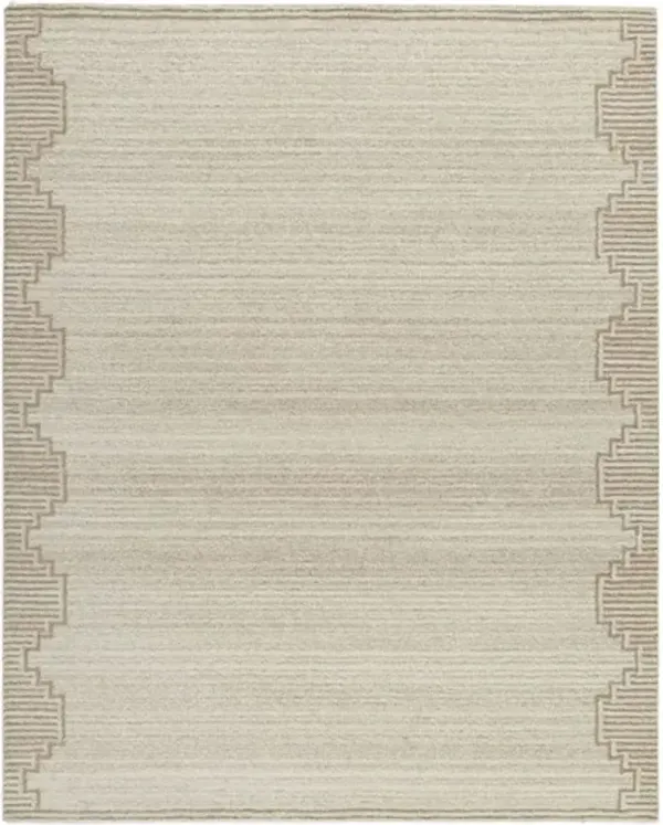 Signature Design by Ashley® Emorymore 8'x10' Area Rug