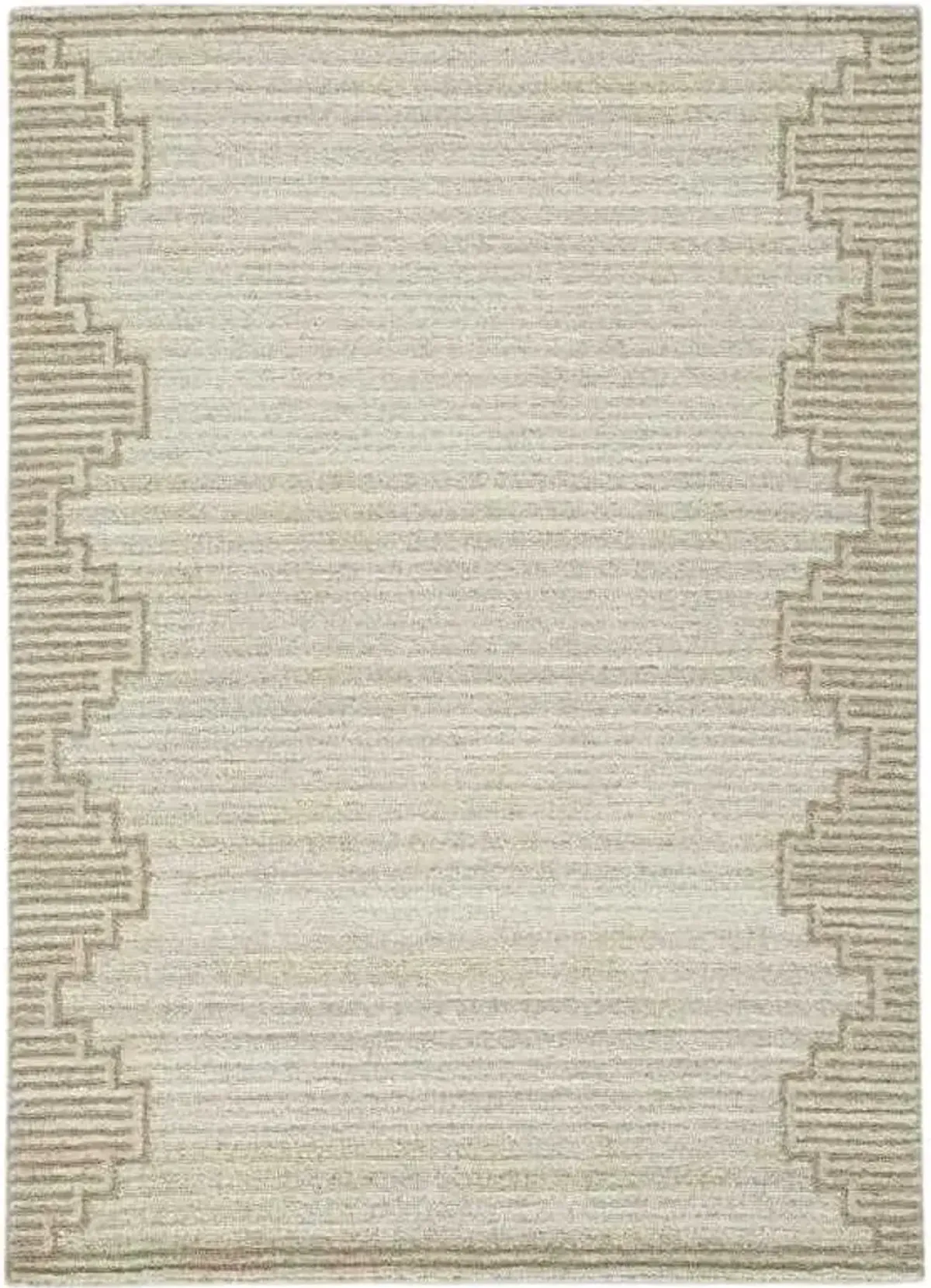 Signature Design by Ashley® Emorymore 5'x7' Area Rug