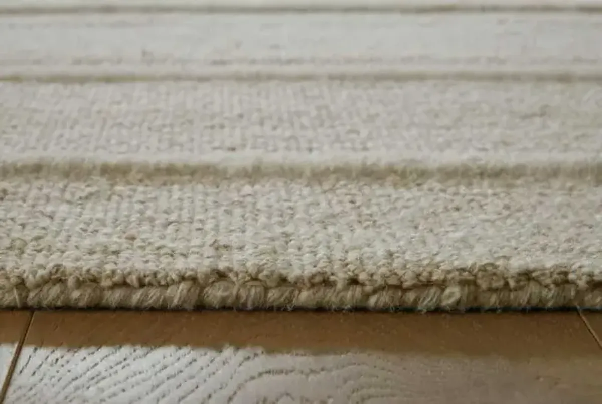 Signature Design by Ashley® Teelgan 10'x14' Area Rug