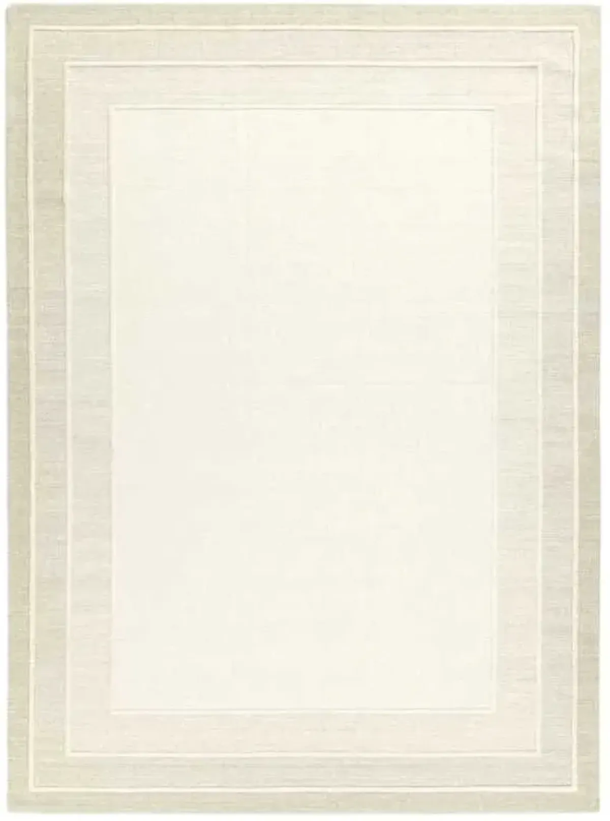 Signature Design by Ashley® Teelgan 10'x14' Area Rug
