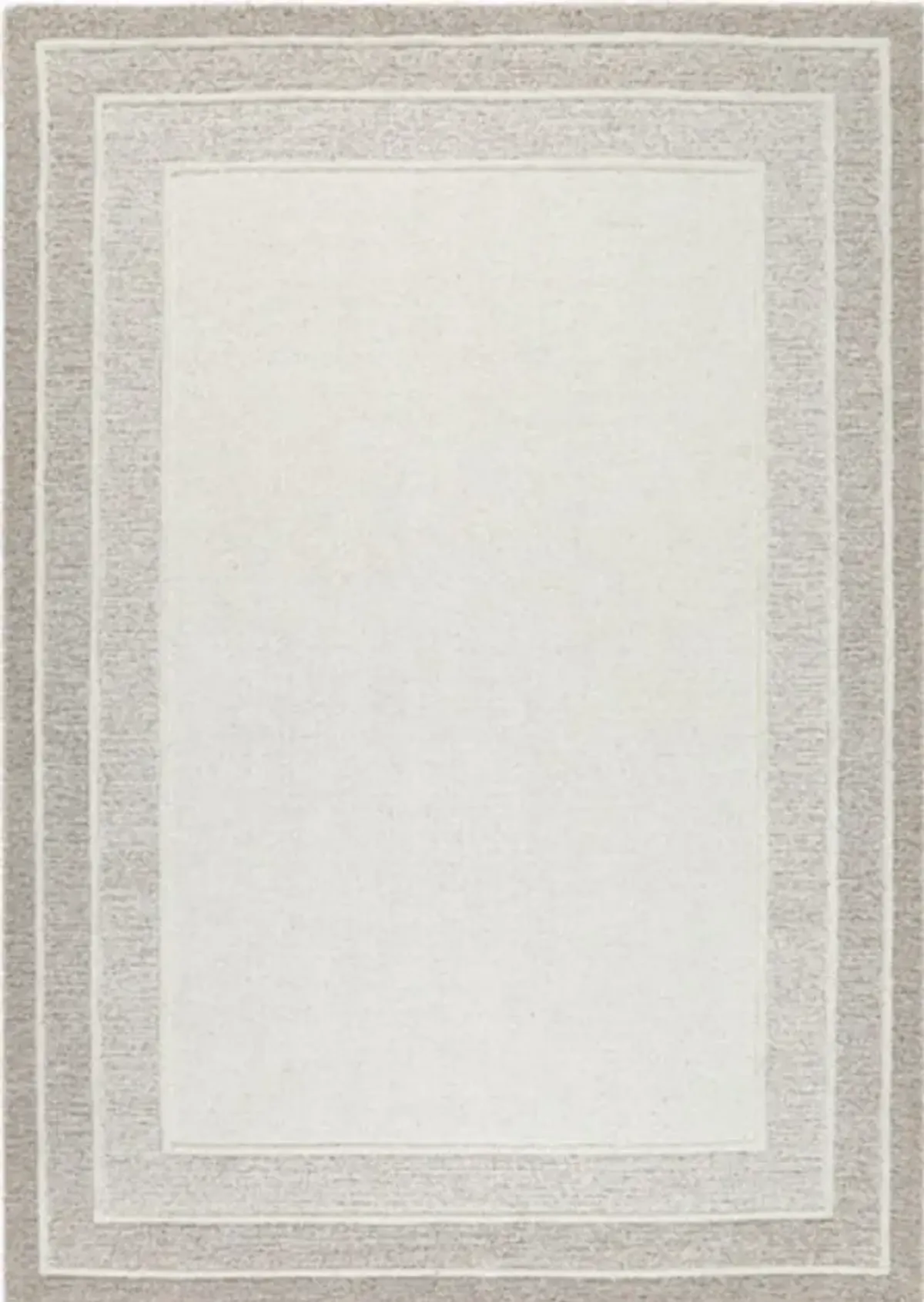 Signature Design by Ashley® Teelgan 10'x14' Area Rug