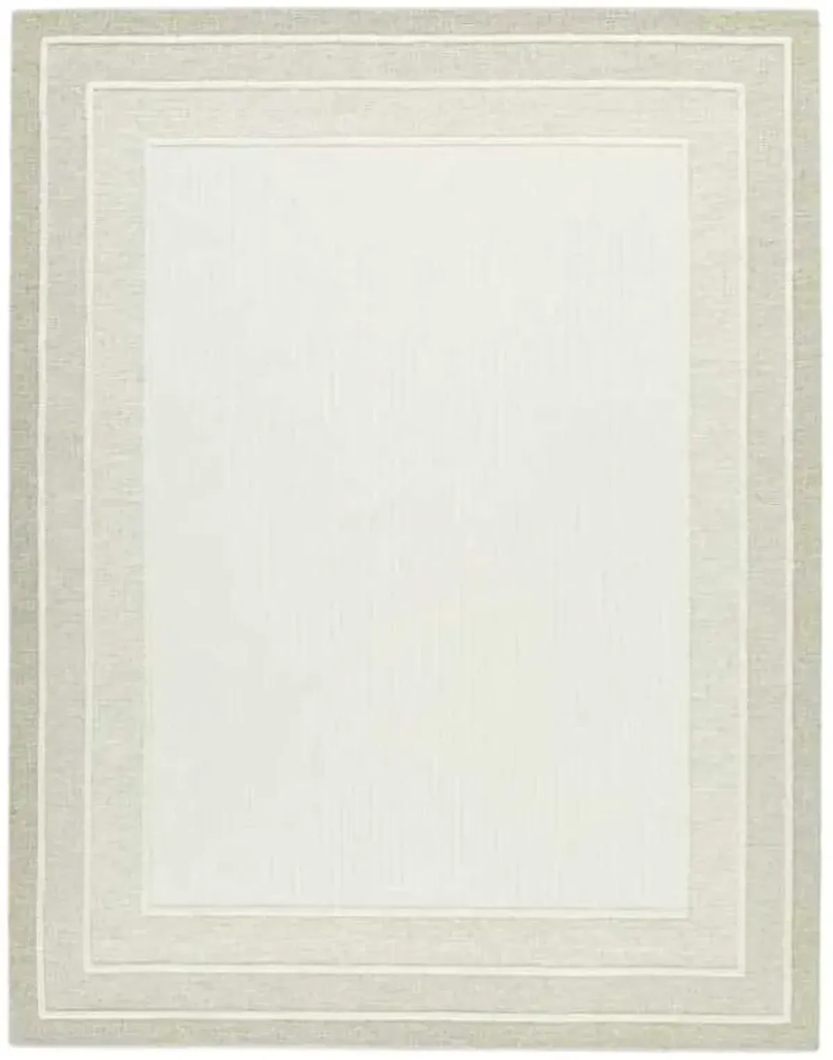 Signature Design by Ashley® Teelgan 8'x10' Area Rug