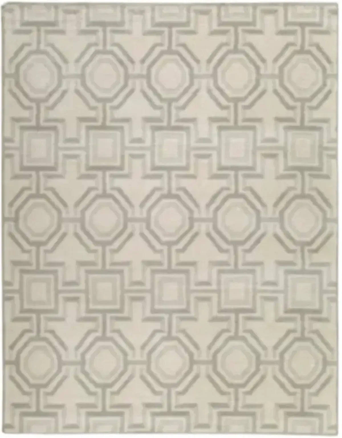 Signature Design by Ashley® Maconville 8'x10' Area Rug