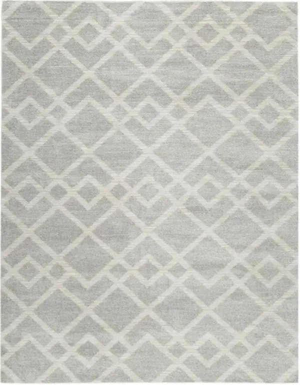 Signature Design by Ashley® Unawick 8'x10' Area Rug  