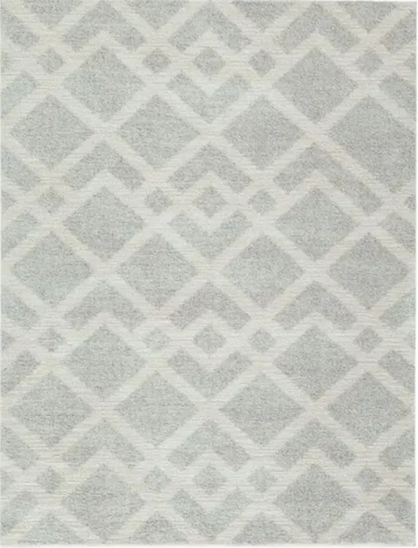 Signature Design by Ashley® Unawick 5'x7' Area Rug  