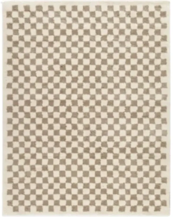 Signature Design by Ashley® Karamen 8'x10' Area Rug