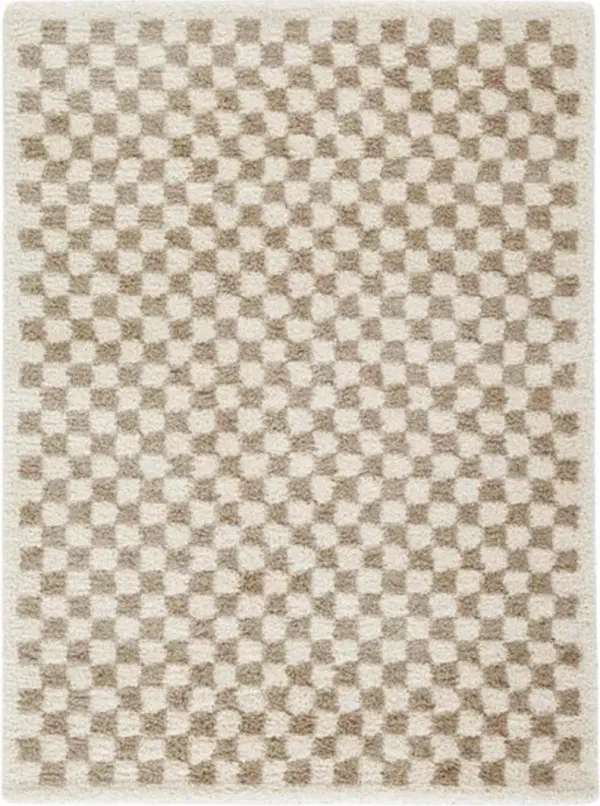 Signature Design by Ashley® Karamen 5'x7' Area Rug  