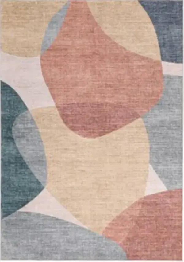 Signature Design by Ashley® Chanleigh 5'x7' Area Rug