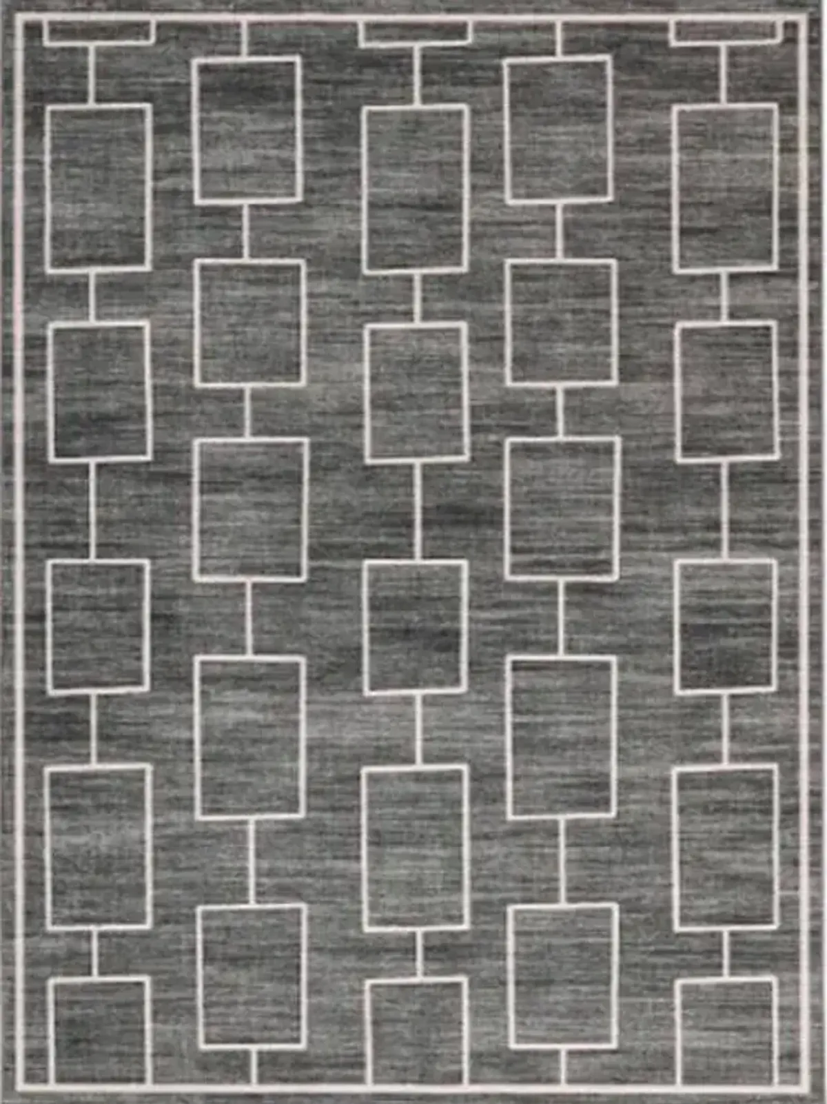 Signature Design by Ashley® Elderland 8'x10' Area Rug