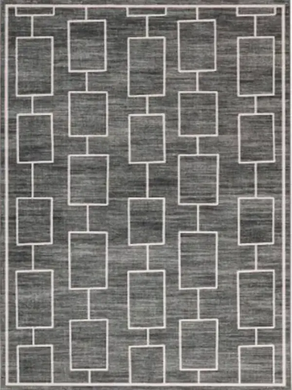 Signature Design by Ashley® Elderland 8'x10' Area Rug