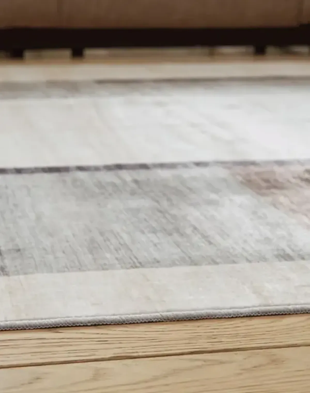 Signature Design by Ashley® Larkport 8'x10' Area Rug