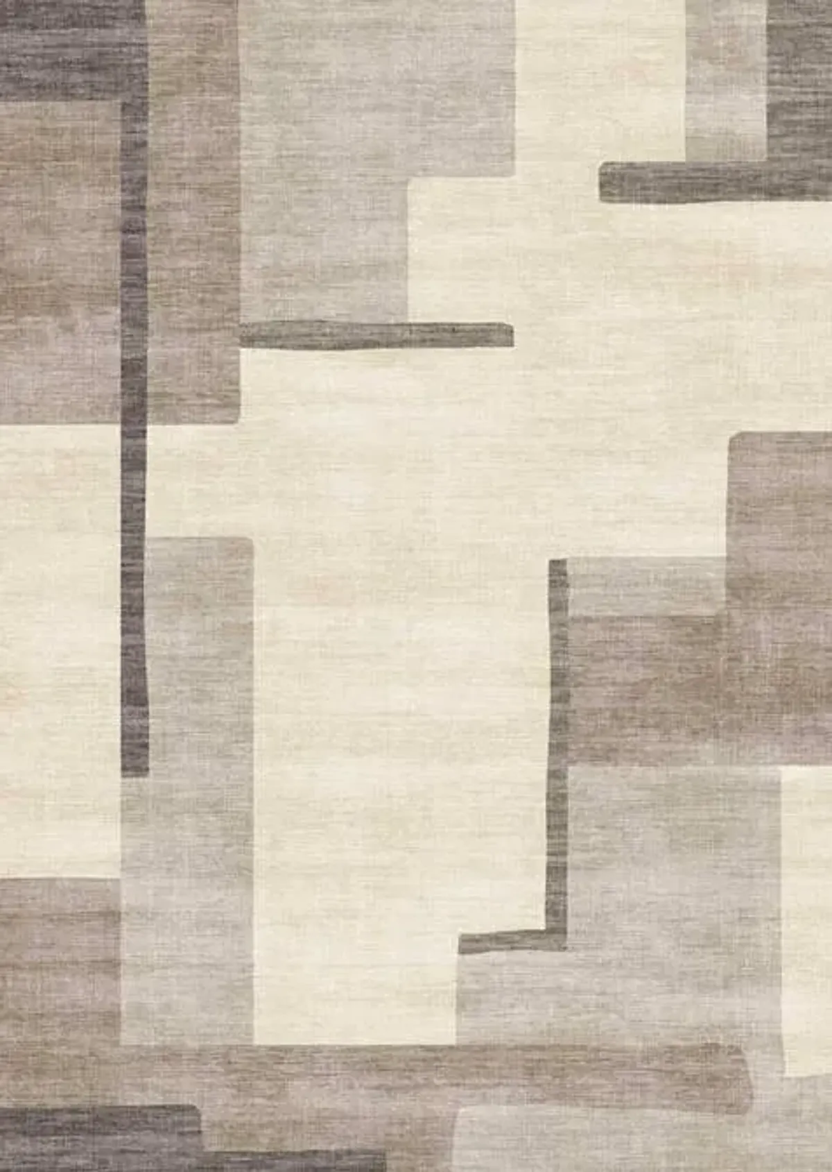 Signature Design by Ashley® Larkport 8'x10' Area Rug