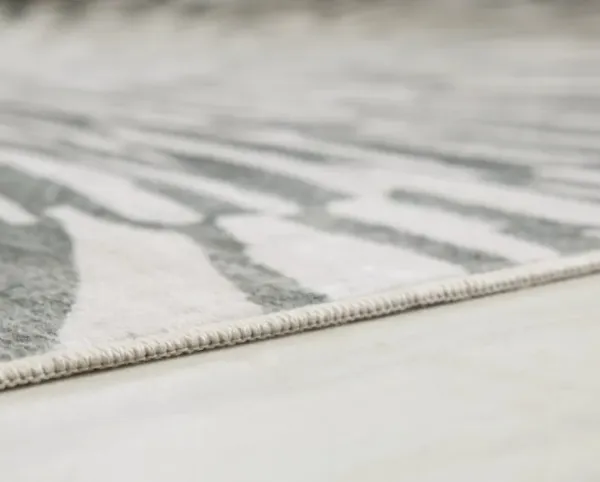 Signature Design by Ashley® Verland 8'x10' Large Area Rug