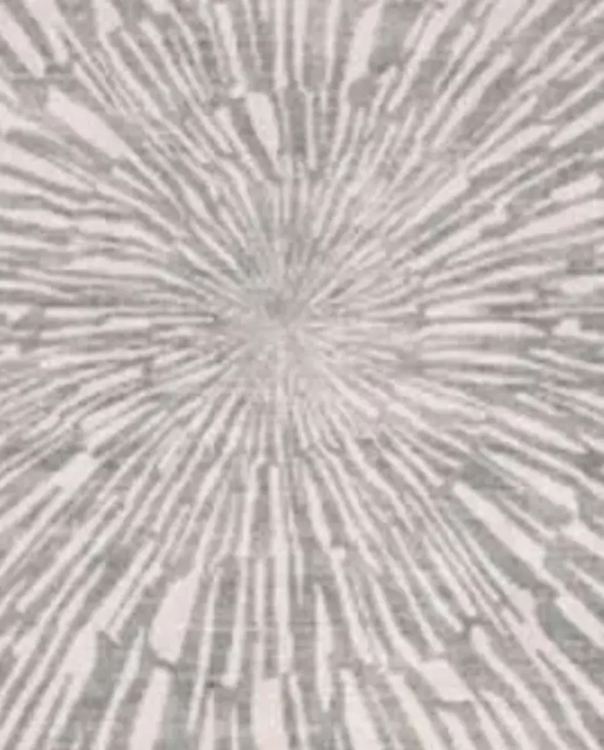Signature Design by Ashley® Verland 5'x7' Area Rug