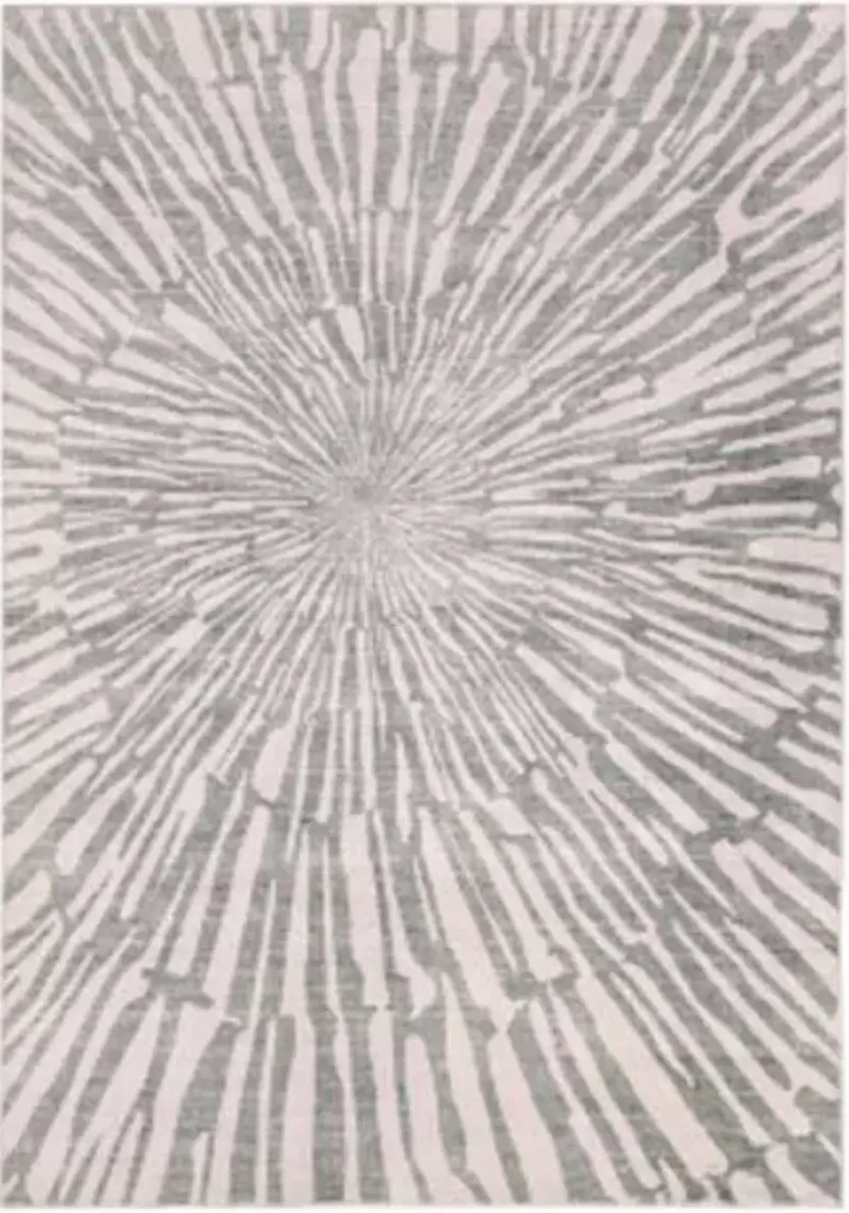 Signature Design by Ashley® Verland 5'x7' Area Rug