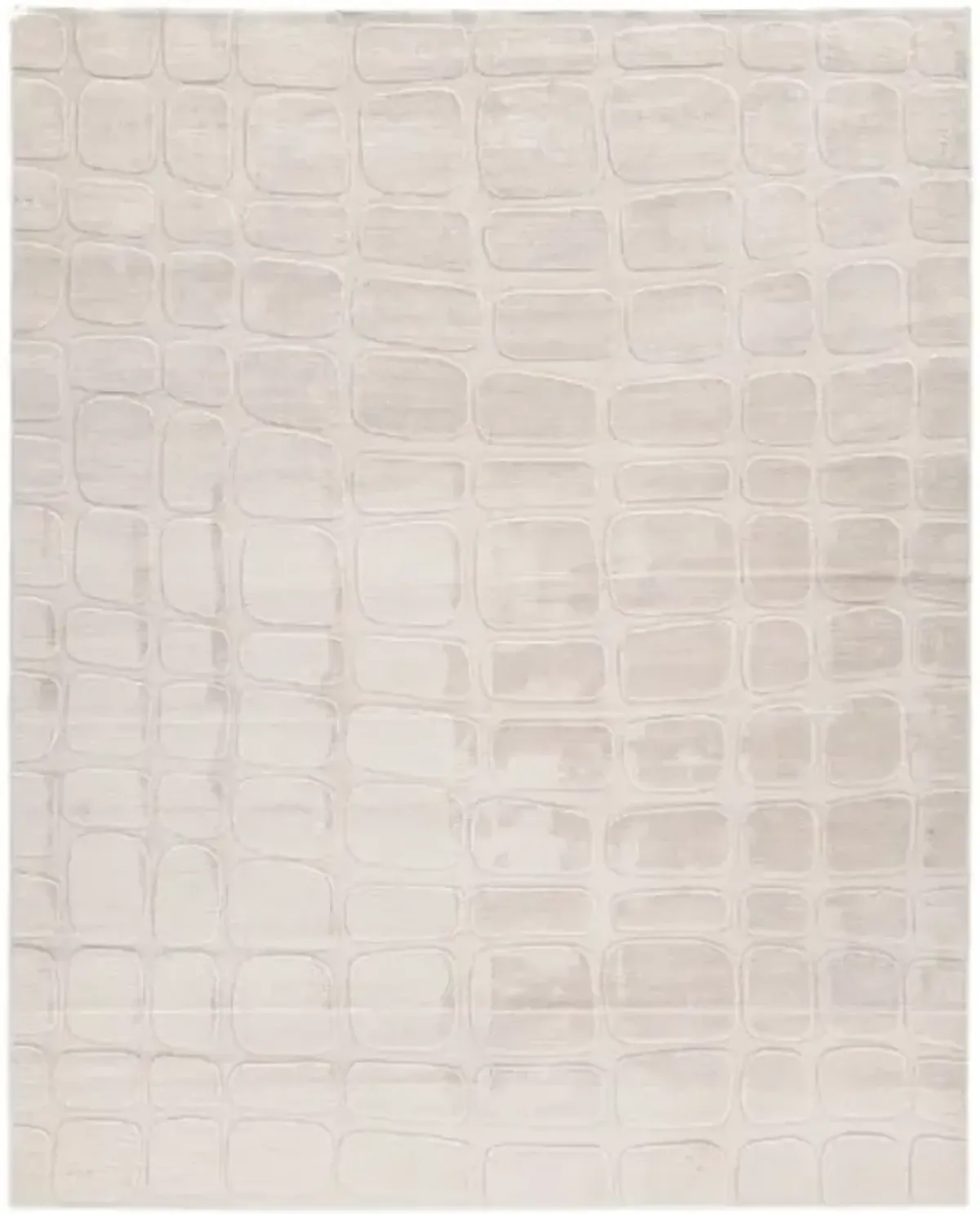 Signature Design by Ashley® Malvinsboro Sandstone 8'x10' Large Area Rug