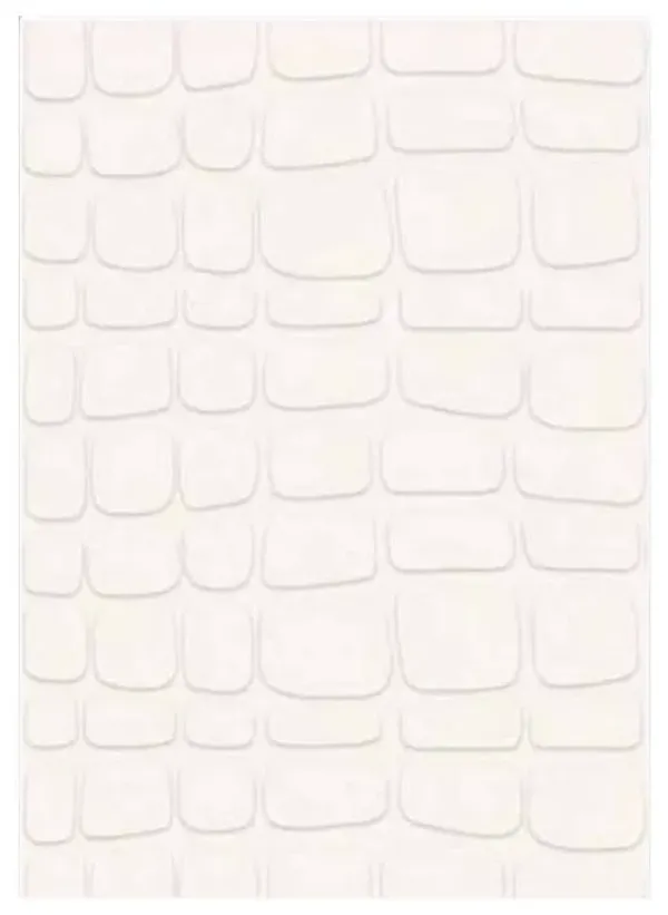 Signature Design by Ashley® Malvinsboro Sandstone 5'x7' Area Rug