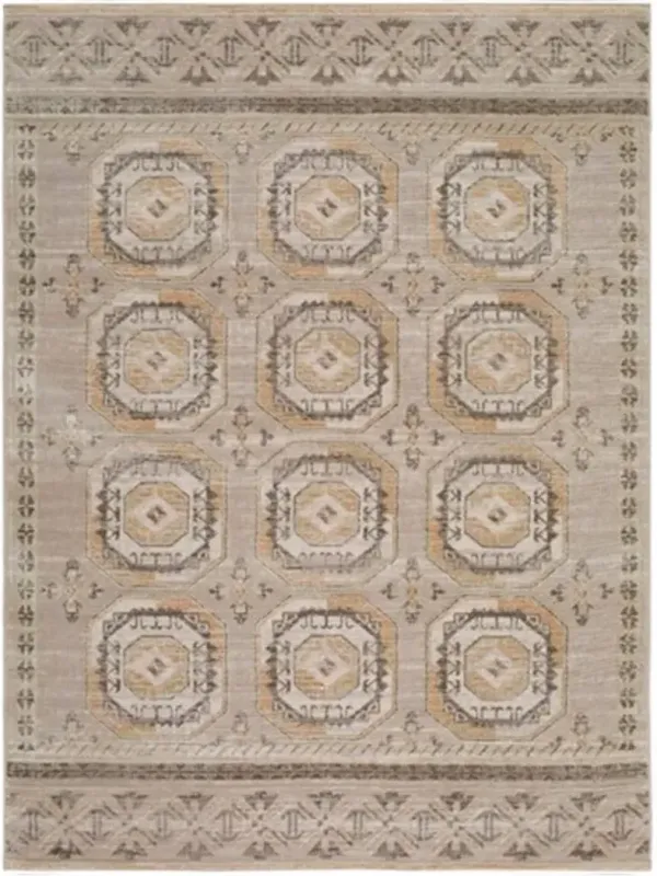 Signature Design by Ashley® Bachby 5'x7' Area Rug